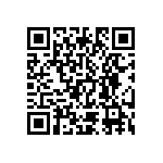 PTF6520K000AYR6 QRCode