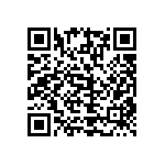 PTF6520K000AZBF QRCode