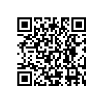 PTF6520K500BZR6 QRCode