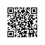 PTF6520K800BZEB QRCode