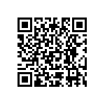 PTF6520R000AXBF QRCode