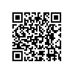 PTF6520R000AYBF QRCode