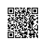 PTF6520R000BXEK QRCode