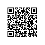 PTF6520R000BYEB QRCode