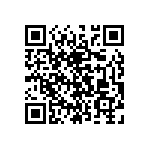 PTF6520R000BZBF QRCode