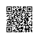 PTF65220R00BZEK QRCode