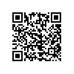 PTF65223R00BXEB QRCode