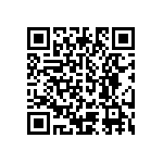 PTF65226R00FZEB QRCode