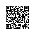 PTF6522K000AYEK QRCode