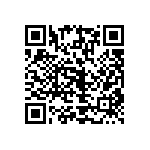 PTF6522R000FZBF QRCode