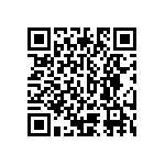 PTF65237R00FZEK QRCode