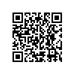 PTF6523K200BYBF QRCode