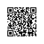 PTF6523K700FZEB QRCode