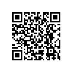 PTF65240R00BXEK QRCode