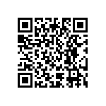 PTF65244R20AYEK QRCode