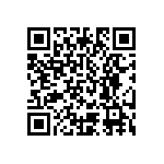 PTF65246R00DYEB QRCode