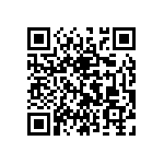 PTF6524K000BXBF QRCode