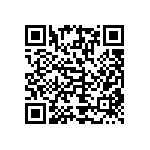 PTF6524K000BXEB QRCode