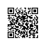 PTF6524K000BYBF QRCode