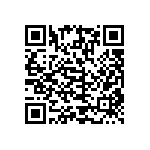 PTF6524K300FYBF QRCode