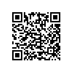 PTF6524K300FYEB QRCode