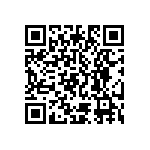 PTF6524K600AYBF QRCode