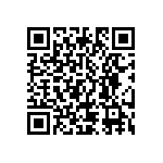 PTF6524K900AZR6 QRCode