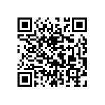 PTF6524K900BYEB QRCode