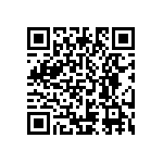PTF6524R300BYEB QRCode