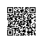 PTF65250R00AXBF QRCode