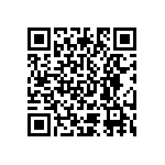 PTF65250R00AXEB QRCode