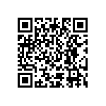 PTF65250R00AYEK QRCode