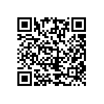 PTF65250R00BYEK QRCode