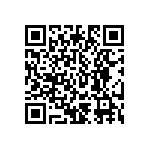 PTF65252R50FZEK QRCode