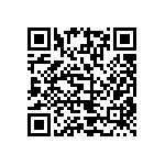 PTF65255R00FZBF QRCode