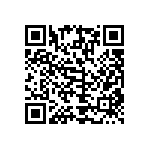 PTF6525K000BXBF QRCode