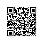 PTF6525K000BYEB QRCode