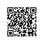 PTF6525K200AYBF QRCode