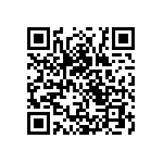 PTF6525R000AXBF QRCode