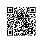 PTF6527K000BXR6 QRCode