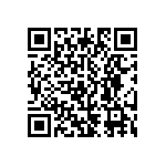 PTF6527K150BXBF QRCode