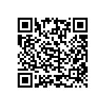 PTF6527K700FYBF QRCode