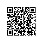 PTF6527K800FZBF QRCode