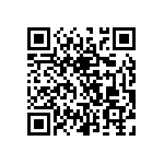 PTF65280R93BYR6 QRCode