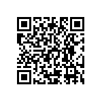 PTF6528K700BXR6 QRCode