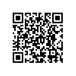 PTF65294K00BYBF QRCode