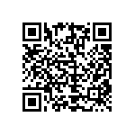 PTF652K0000FXEB QRCode