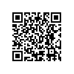 PTF652K0000FYEK QRCode