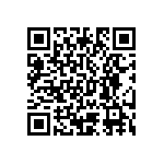 PTF652K0400FZEB QRCode