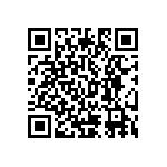 PTF652K0500BZEK QRCode